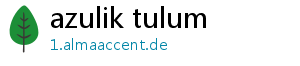 azulik tulum