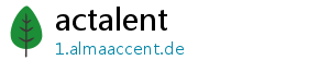 actalent