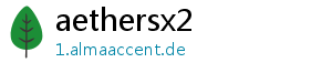 aethersx2