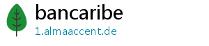 bancaribe