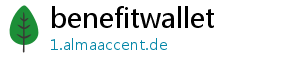 benefitwallet