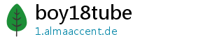 boy18tube