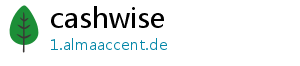 cashwise