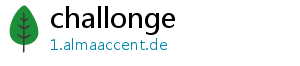 challonge