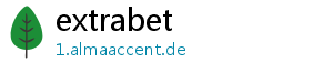 extrabet