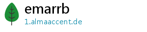 emarrb