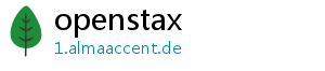 openstax