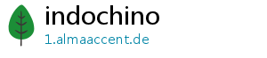 indochino