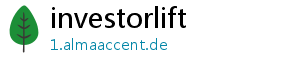 investorlift