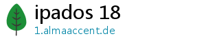 ipados 18