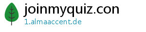 joinmyquiz.con