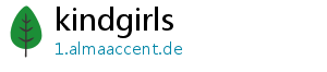 kindgirls