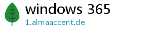 windows 365