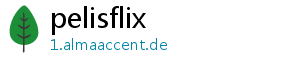 pelisflix