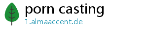 porn casting