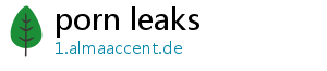 porn leaks