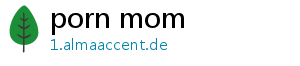 porn mom