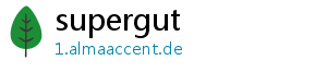 supergut