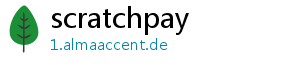 scratchpay