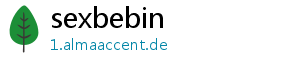 sexbebin