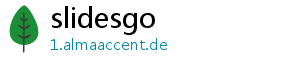 slidesgo