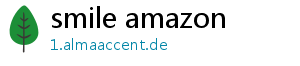 smile amazon