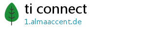 ti connect