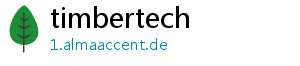 timbertech