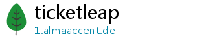 ticketleap