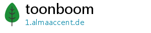 toonboom