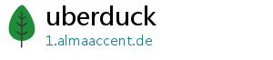 uberduck