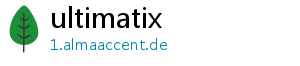 ultimatix