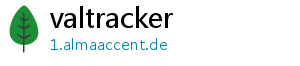 valtracker